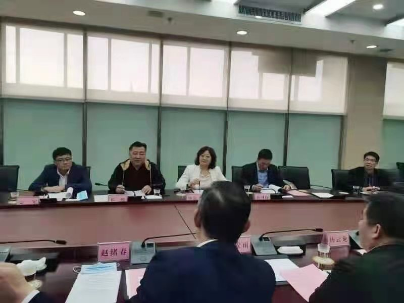 鸿运国际·(中国)官方网站