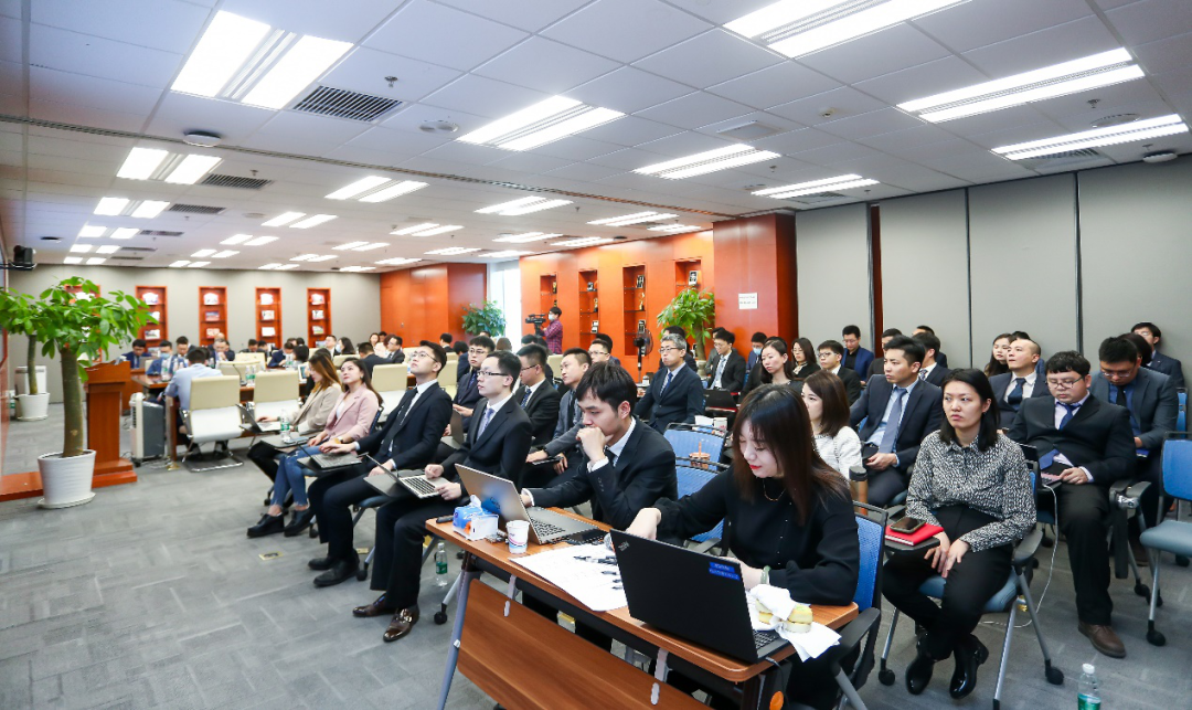 鸿运国际·(中国)官方网站